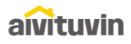 Aivituvin Coupons
