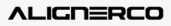 AlignerCo Coupons