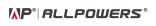 ALLPOWERS