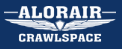 AlorairCrawlspace Coupons