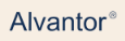 Alvantor Coupons