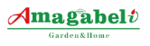Amagabeli