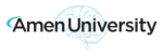 Amen University
