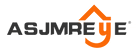Asjmreye Coupons
