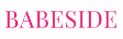 Babeside