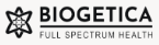 Biogetica Coupons