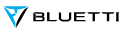 Bluetti Power Coupons