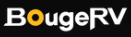 BougeRV Coupons