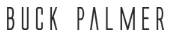 Buck Palmer Coupons