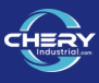 Chery Industrial Coupons