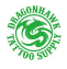 Dragon Hawk