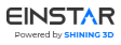 EINSTAR