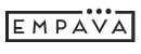Empava Coupons