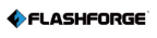 Flashforge