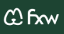 FXW Dog Playpen
