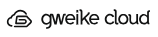 GweikeCloud