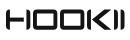 Hookii Coupons