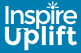 Inspire Uplift