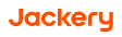 Jackery CA