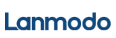 Lanmodo Coupons