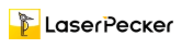 Laserpecker Coupons