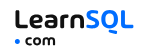 LearnSQL