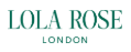 Lola Rose