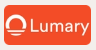 Lumary