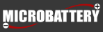 Microbattery Coupons