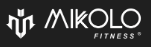 MIKOLO