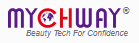 Mychway Shop