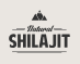 Natural Shilajit Coupons