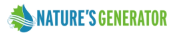 Natures Generator Coupons