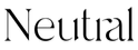 Neutral Curtains Coupons