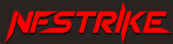 Nfstrike Coupons
