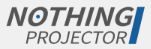Nothing Projector