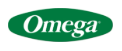 Omega Juicers