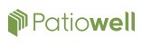 Patiowell