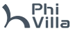 Phi Villa Coupons