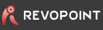 Revopoint 3D