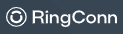 RingConn