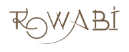 Rowabi Coupons