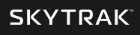 SkyTrak Golf
