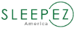 Sleep EZ Coupons
