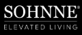 Sohnne Coupons