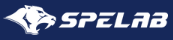 SPELAB Auto Parts
