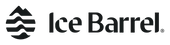 The Ice Barrel