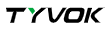 TYVOK