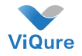 ViQure Coupons