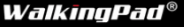 WalkingPad